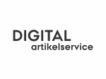 Digital Artikelservice - Nem og hurtig vej til digitaliserede artikler fra trykte danske- og mange udenlandske tidsskrifter - Leveret direkte i din mailboks!