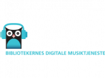 bibzoom logo