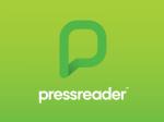 PressReader - Tusindvis af aviser og magasiner fra 100 forskellige lande på 60 sprog