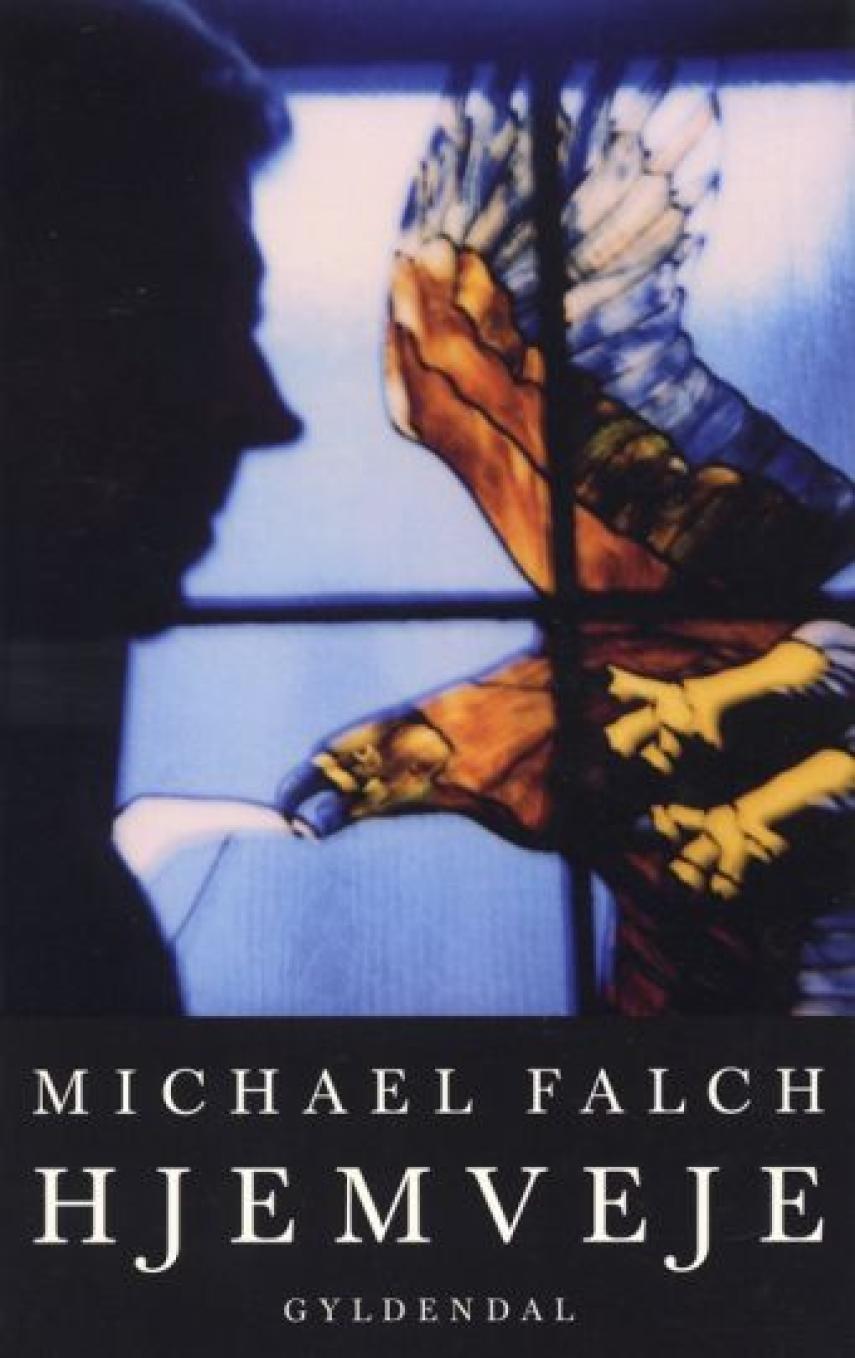 Michael Falch: Hjemveje