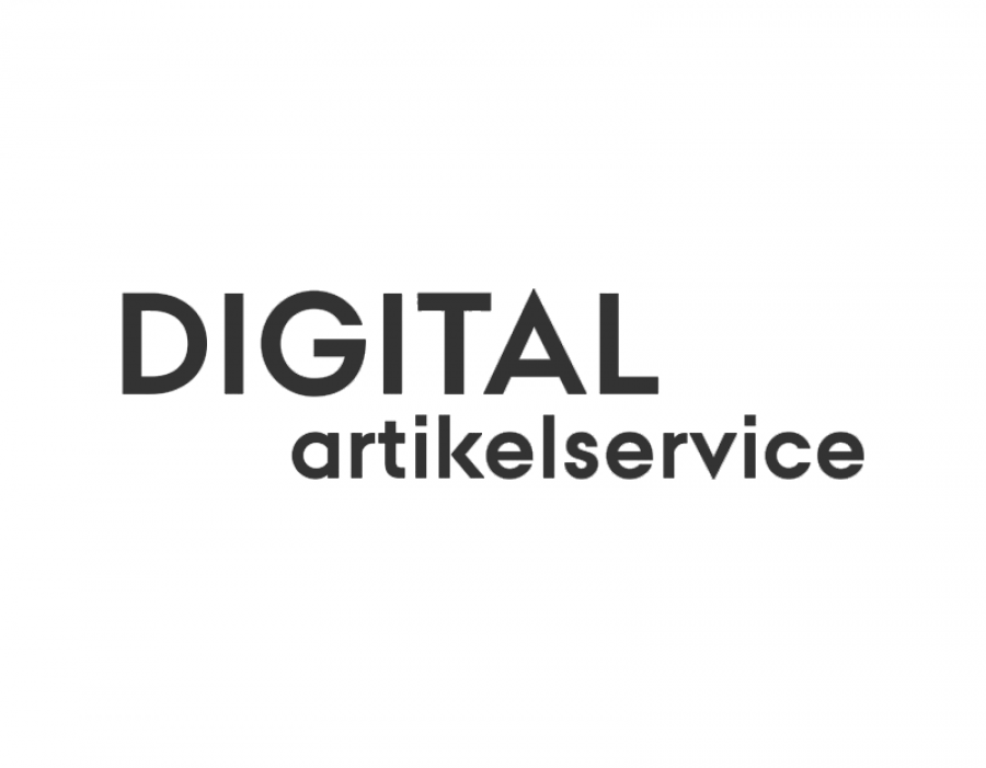digitalartikelservice.png