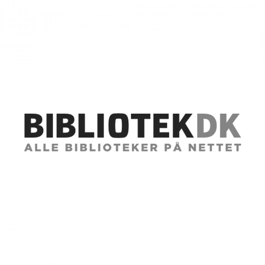 bibliotek.dk logo