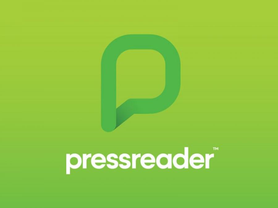 PressReader - Tusindvis af aviser og magasiner fra 100 forskellige lande på 60 sprog