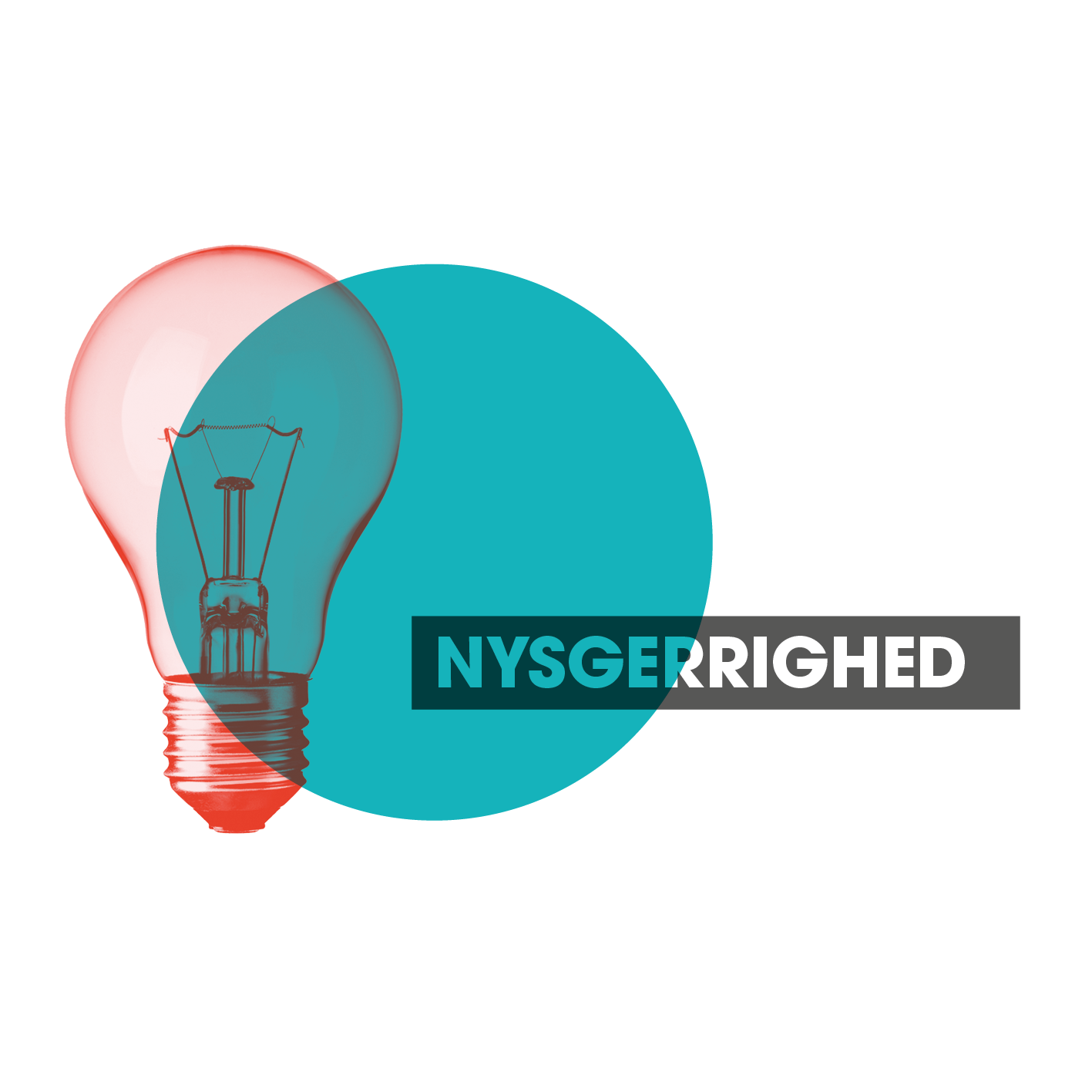 Gå til Demokrati Fitness: Nysgerrighed