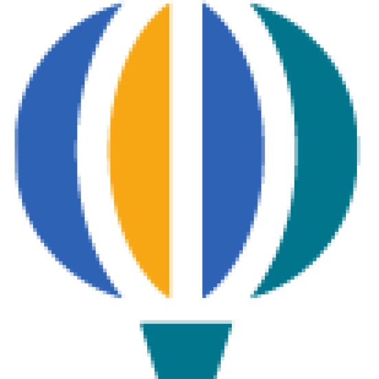 Explora (logo)